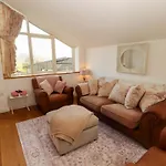 Semesterbostad Hawkrigg Barbon