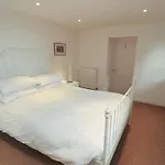 Semesterbostad Hawkrigg Barbon