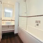 Hawkrigg Semesterbostad Barbon