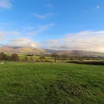 Semesterbostad Hawkrigg *